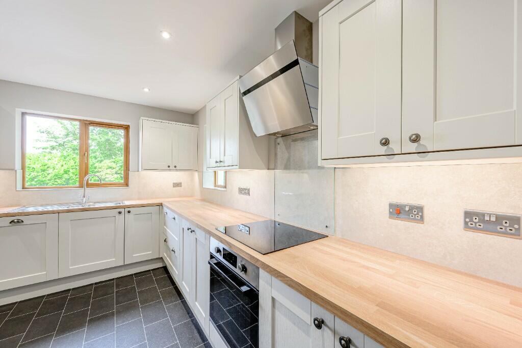 Additional image 6 of The Stackyard, Burgh-By-Sands, CA5