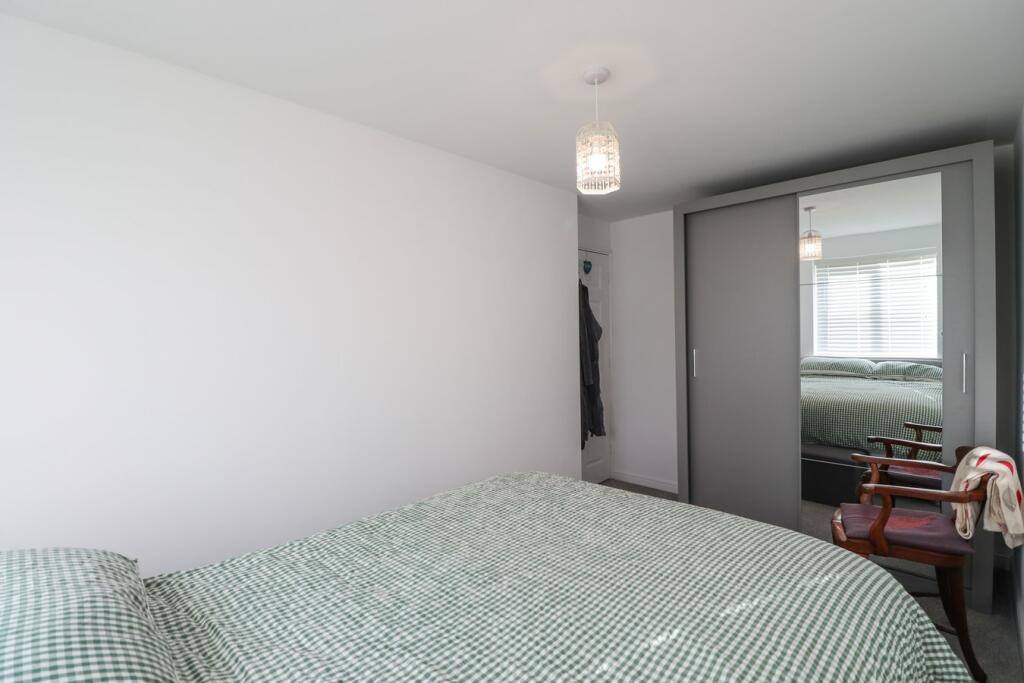 Additional image 18 of Belfry Way, Low Moor Road, Chimes Bank, CA7