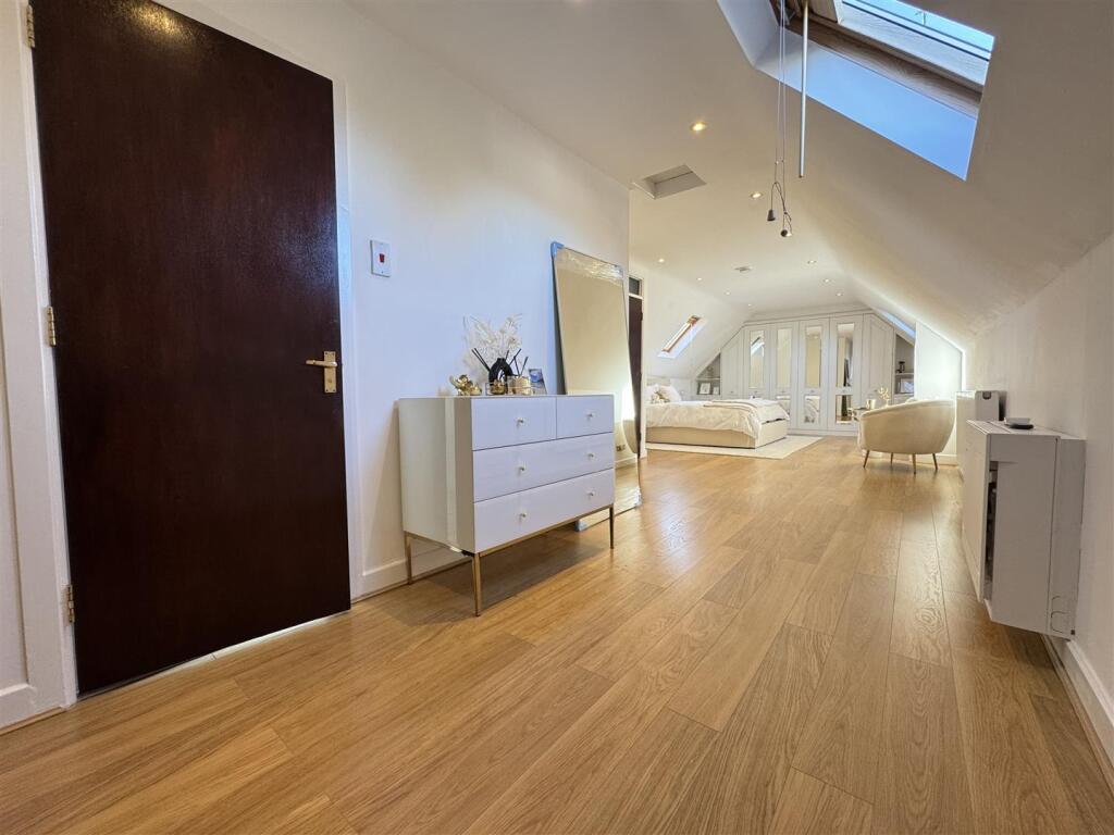 Additional image 53 of Church Lane, Handsworth Wood, Birmingham