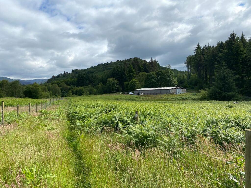 Additional image 4 of Santon Bridge, Holmrook, Cumbria