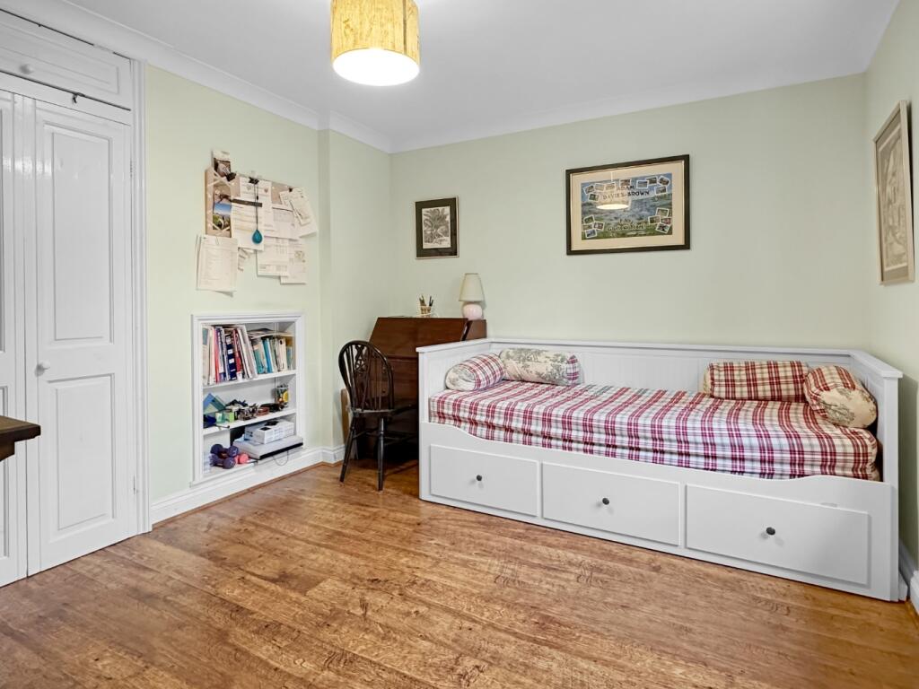 Additional image 14 of Rectory Road, Duxford