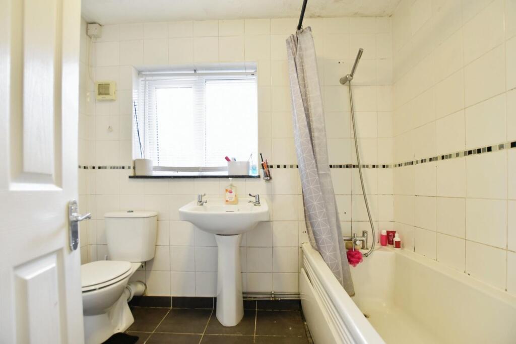 Additional image 10 of Newland Road, Bristol