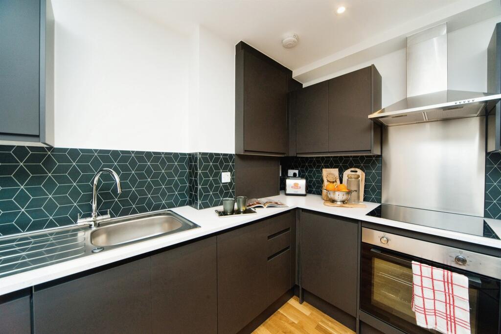 Additional image 4 of Upperton Road, Eastbourne