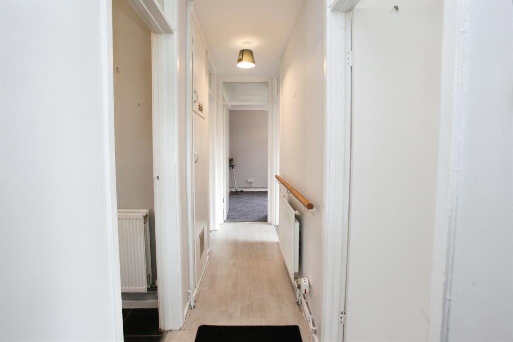 Additional image 5 of Park View Court, Whitchurch, Cardiff