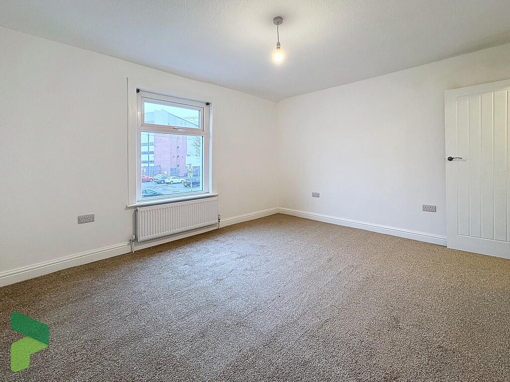 Additional image 14 of Bolton Road, Blackburn