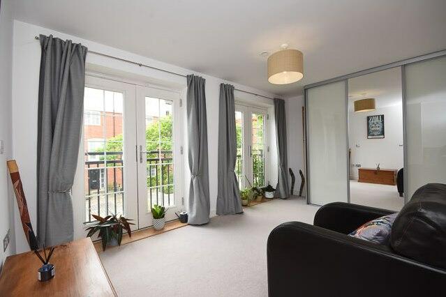 Additional image 12 of South Road, Saffron Walden, CB11