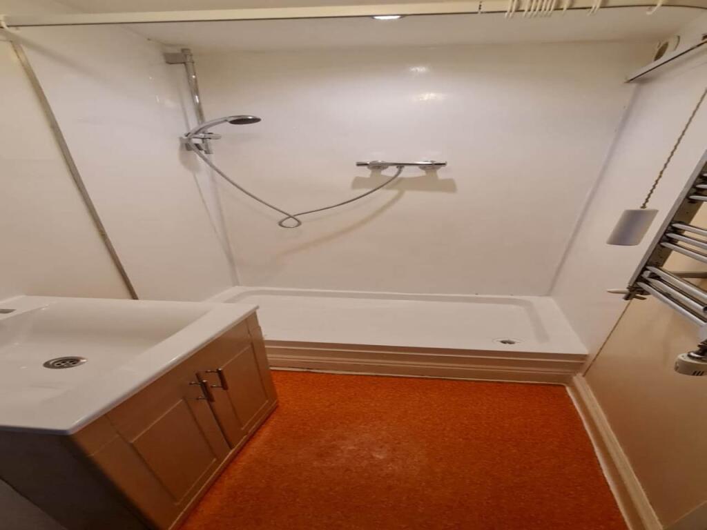 Additional image 11 of Meadowcroft, Hatfield, Hertfordshire