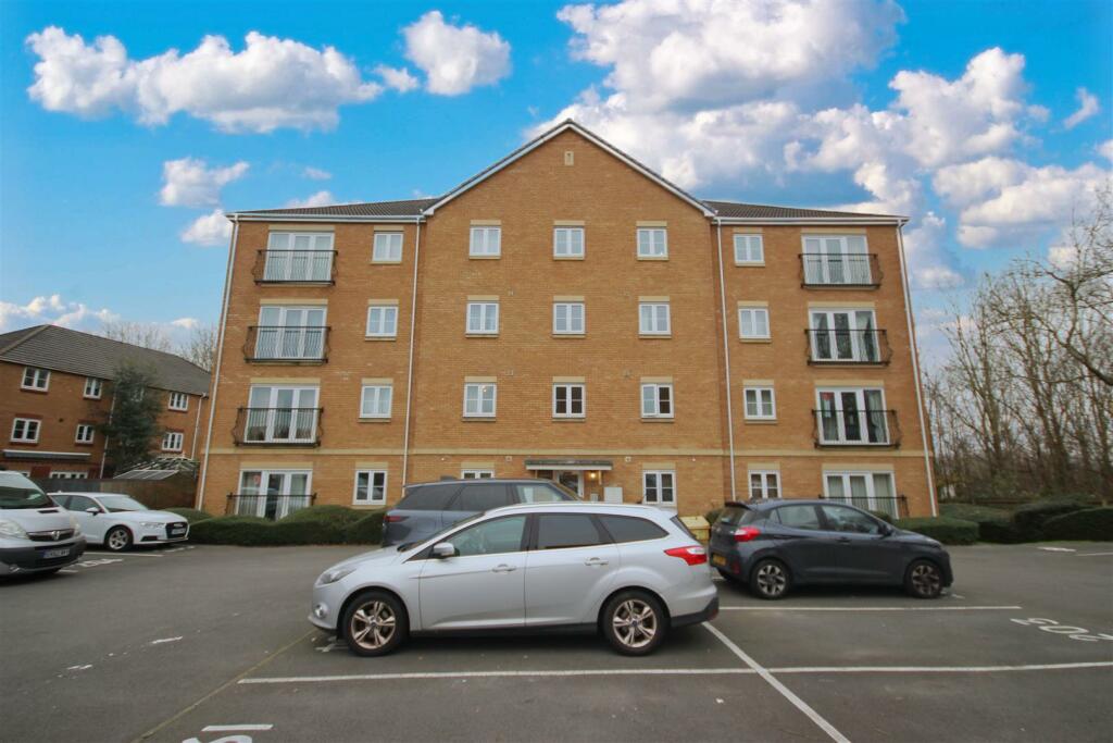 Additional image 16 of Wyncliffe Gardens, Cardiff