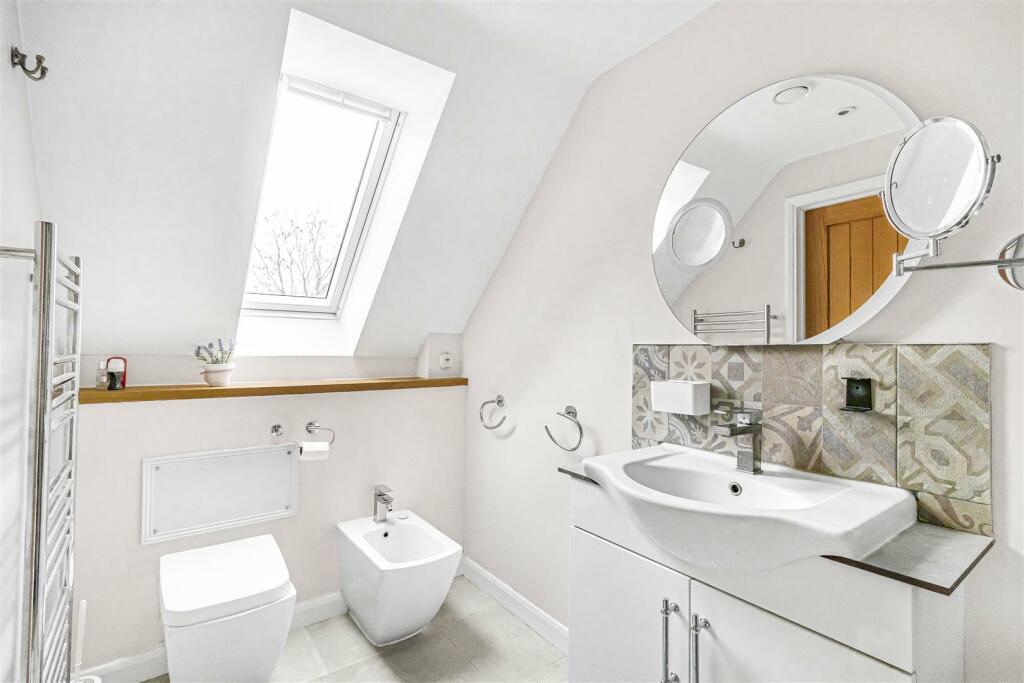 Additional image 14 of Smiths Green, Debden, Saffron Walden