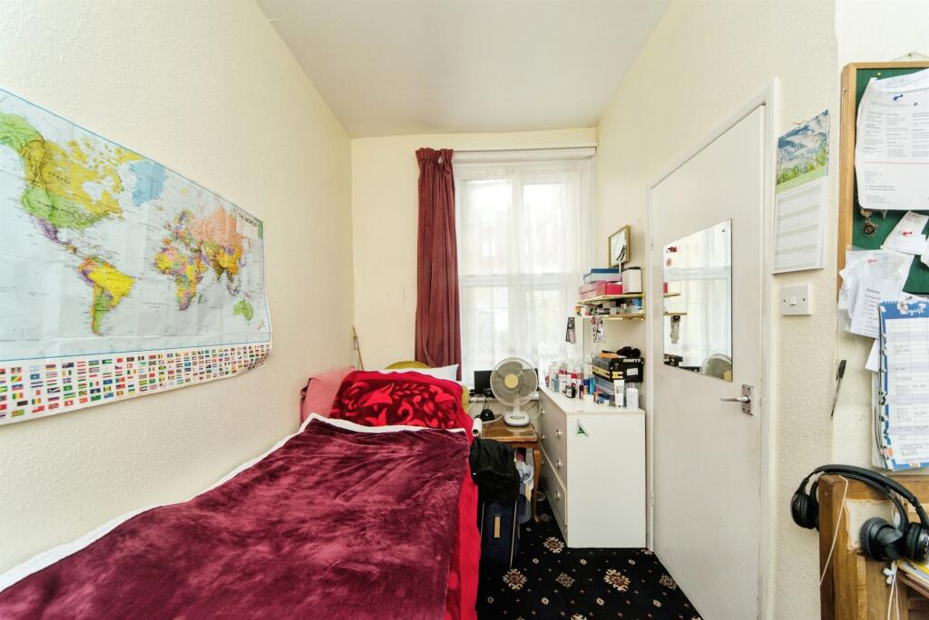 Additional image 11 of Pevensey Road, Eastbourne