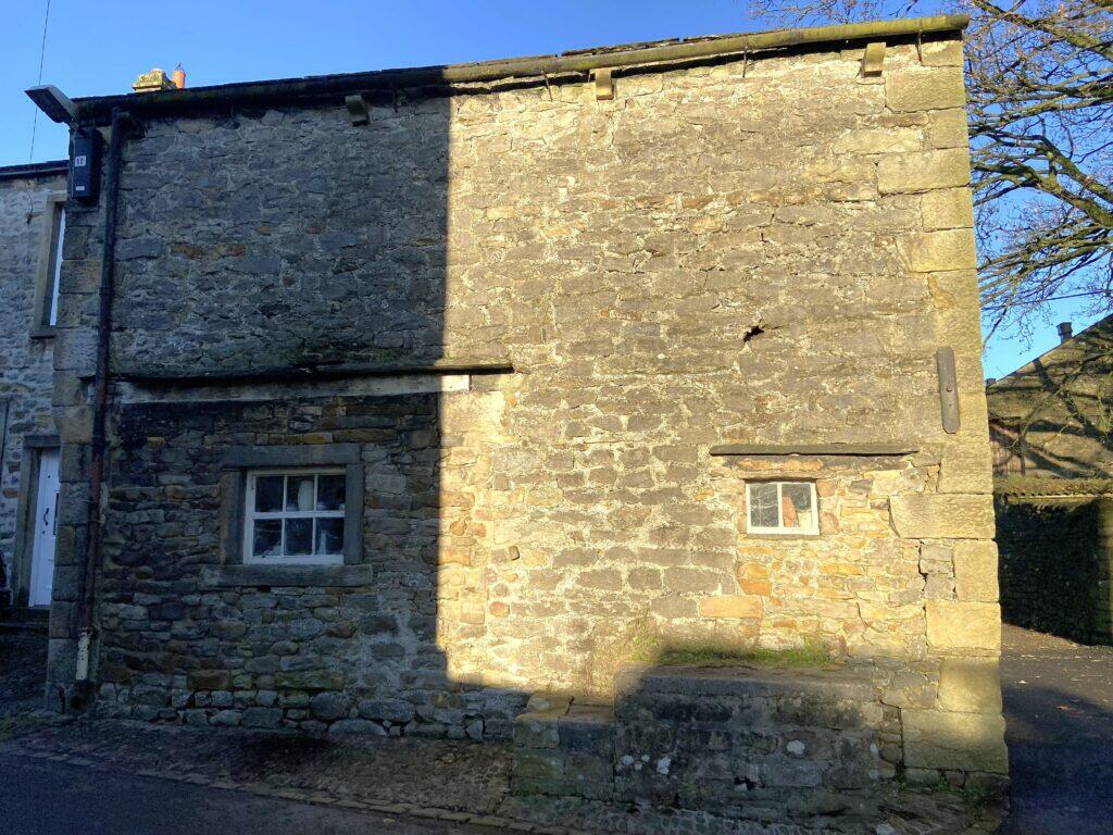 Additional image 3 of 5 Chapel Street, Slaidburn, BB7 3ES