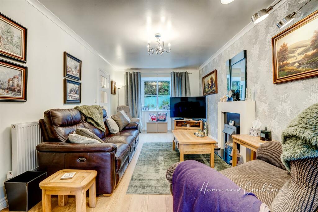 Additional image 5 of Wentloog Rise, Castleton, Cardiff