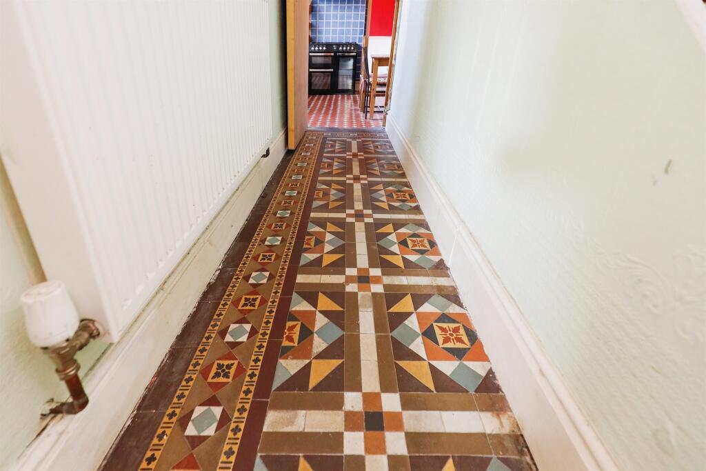 Additional image 21 of Roath Court Road, Roath, Cardiff