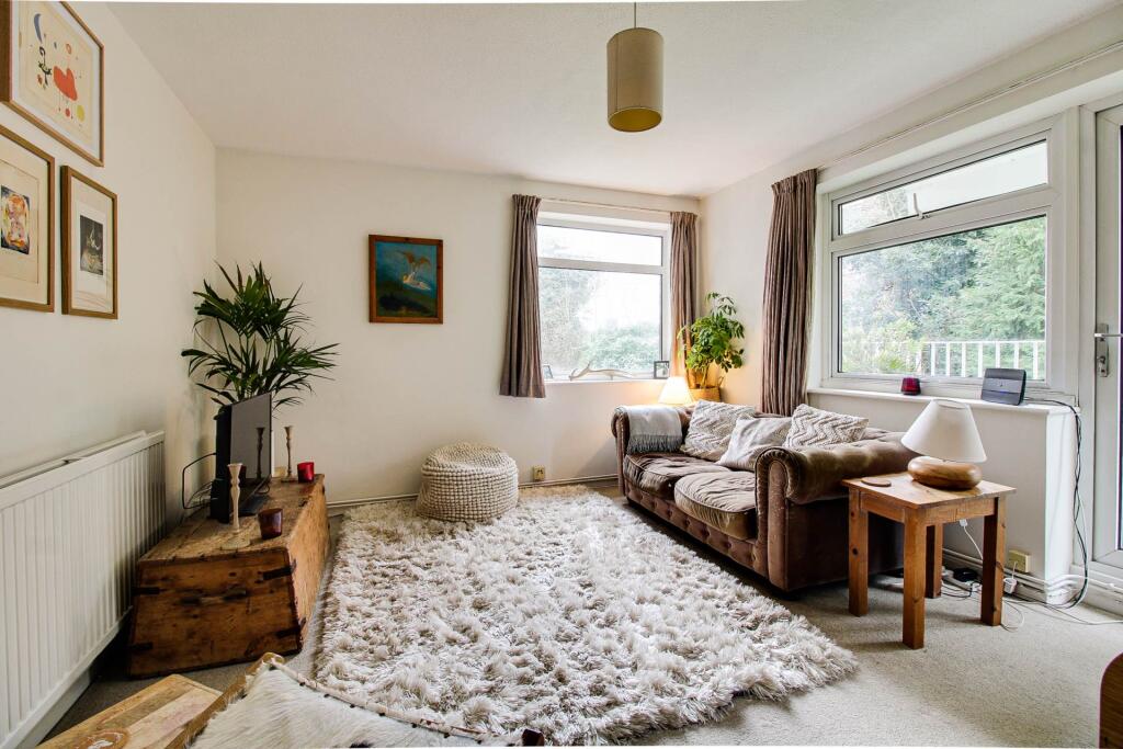 Additional image 18 of Priory Court, Mountfield Road