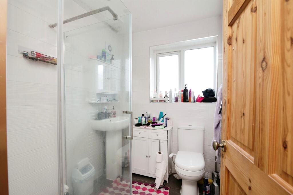 Additional image 11 of Dickens Avenue, Llanrumney, Cardiff