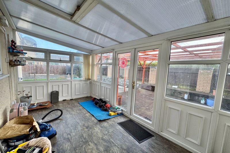 Additional image 10 of Earlham Grove, Weston-Super-Mare