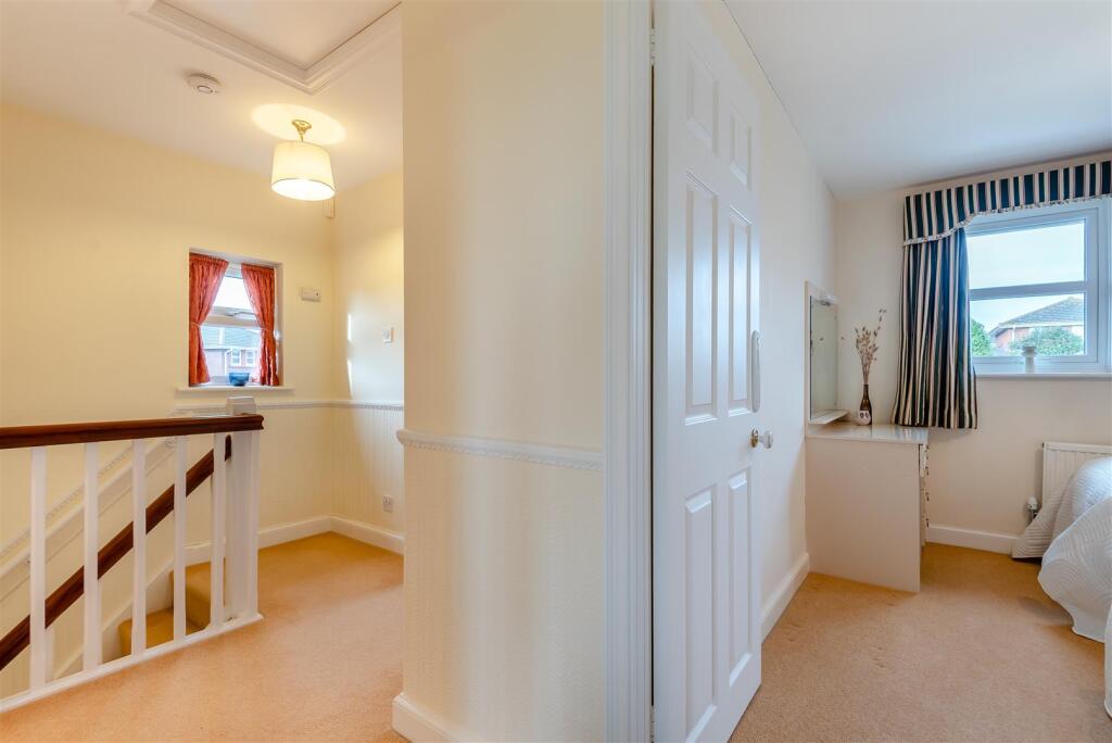 Additional image 15 of Greenacres, Sutton Coldfield