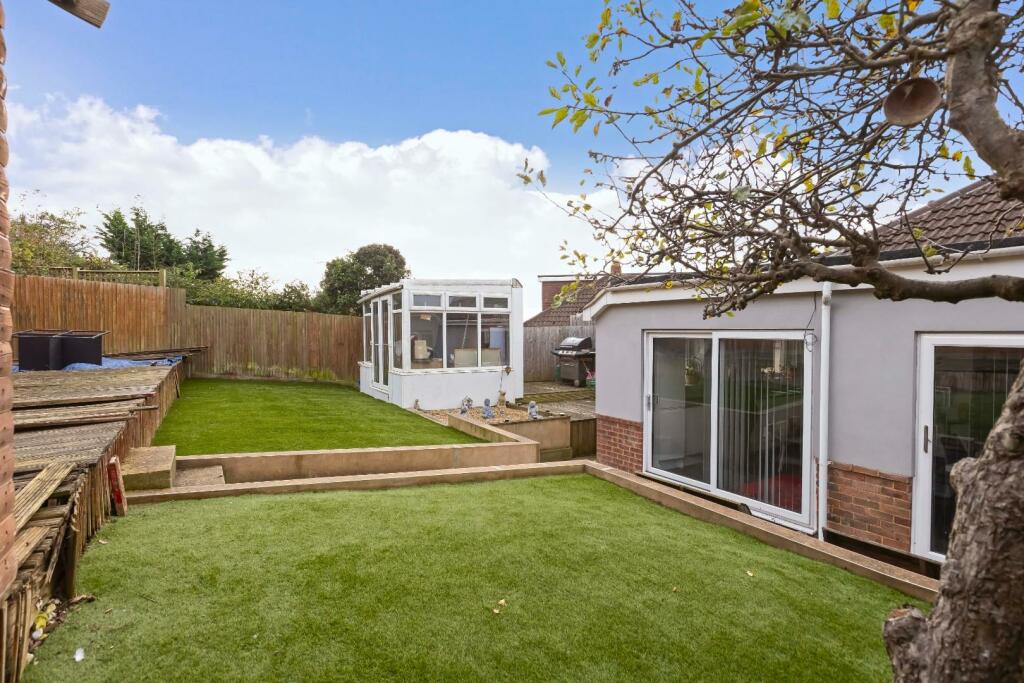 Additional image 2 of Farm Close, Portslade