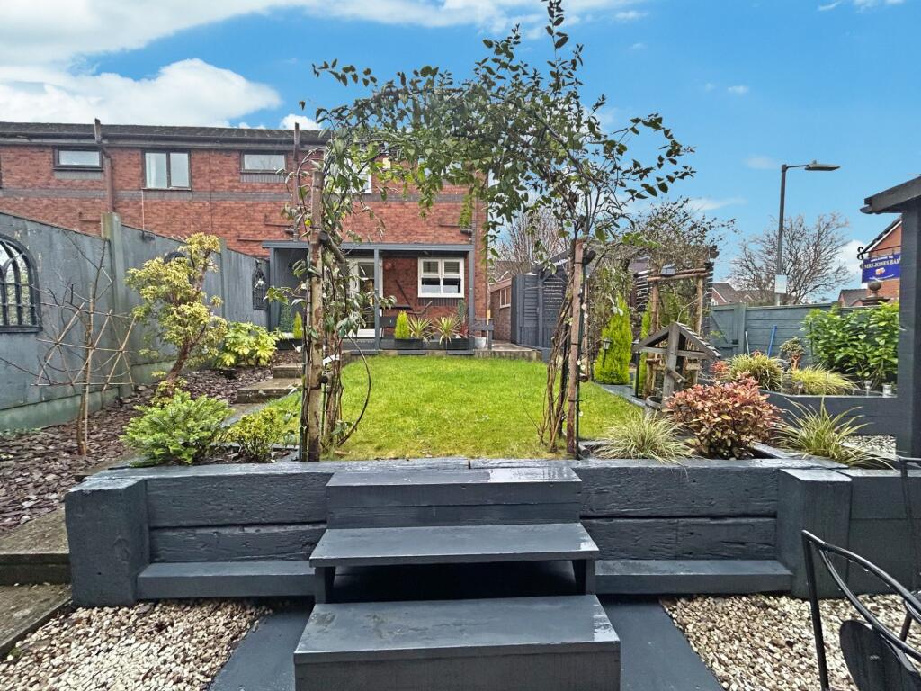 Additional image 23 of Templeton Close, Westhoughton, BL5