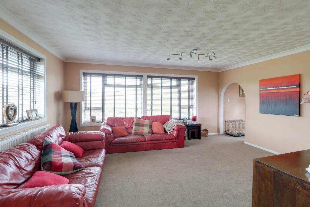 Additional image 10 of Holland Park, Cheveley, CB8