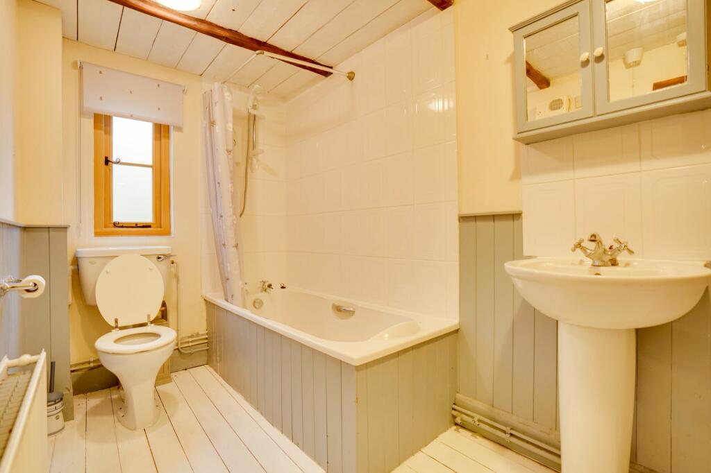 Additional image 10 of Rectory Road, Kedington, CB9