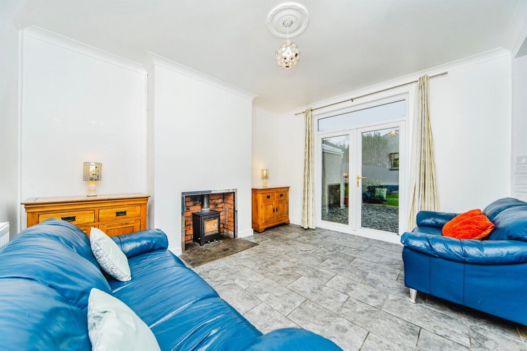 Additional image 20 of St. Agatha Road, Cardiff