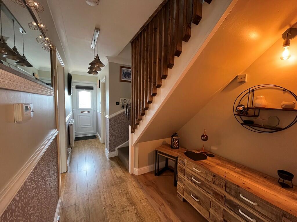 Additional image 2 of Bluebell Road