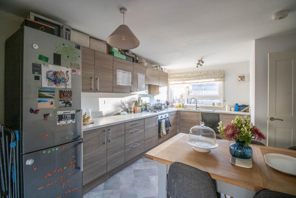 Additional image 17 of Kirby Terrace, Waterbeach, Cambridge