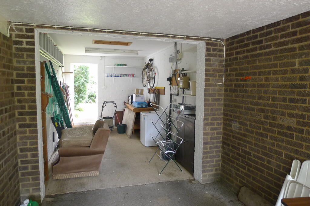 Additional image 15 of Brookfields Close, Newmarket, CB8