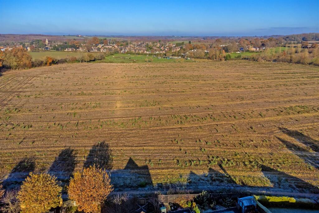 Additional image 11 of Pollicott Close, St. Albans