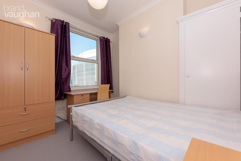 Additional image 7 of White Street, Brighton, BN2