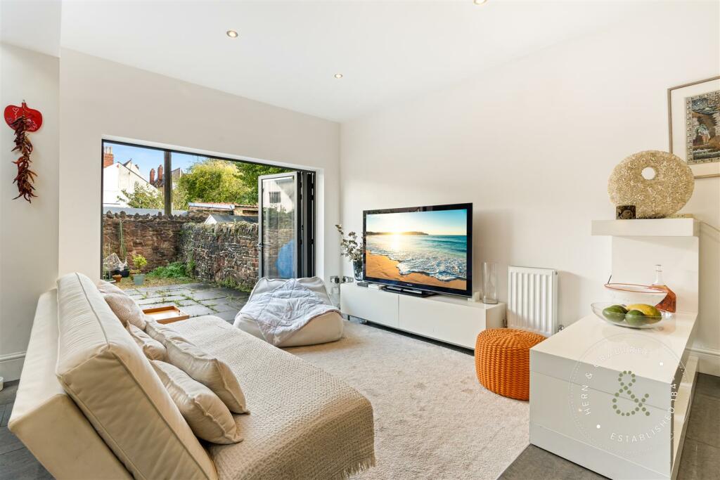Additional image 5 of Plasturton Avenue, Pontcanna, Cardiff