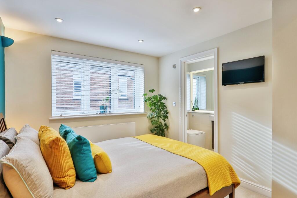 Additional image 11 of Alma Road, WINTON, Bournemouth, Dorset, BH9