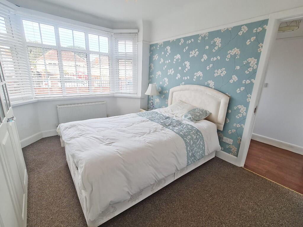 Additional image 18 of Craigmoor Avenue, Bournemouth, Dorset, BH8