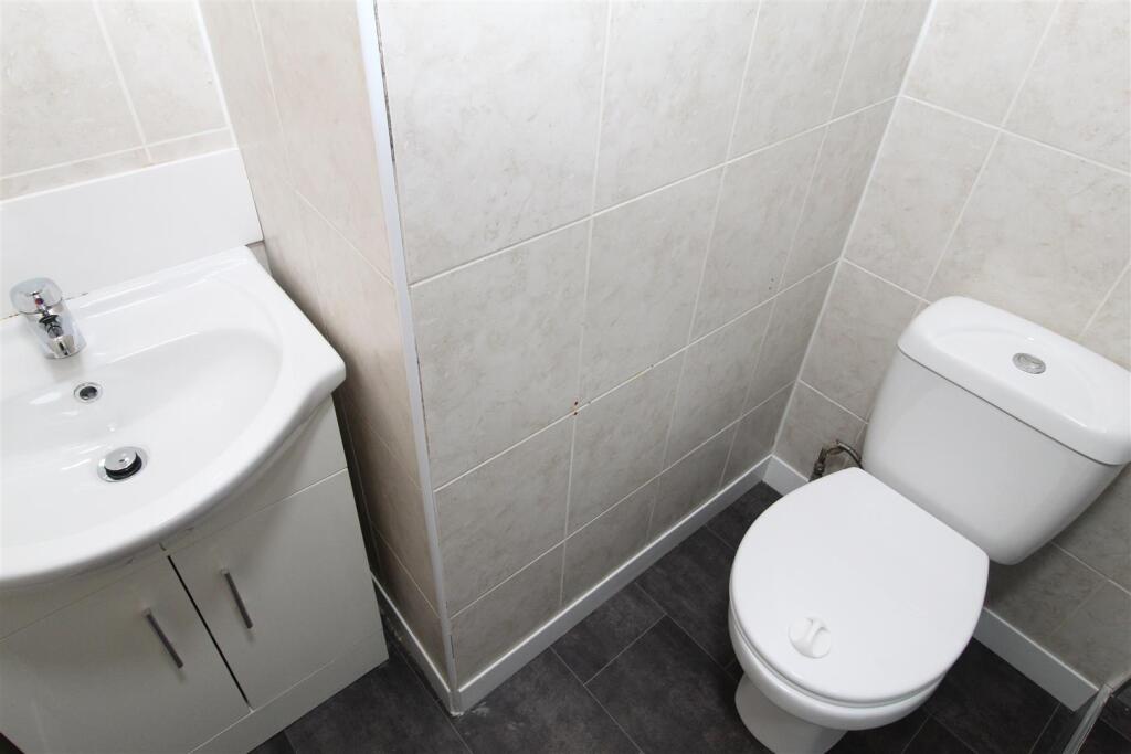 Additional image 12 of Monthermer Road, Roath