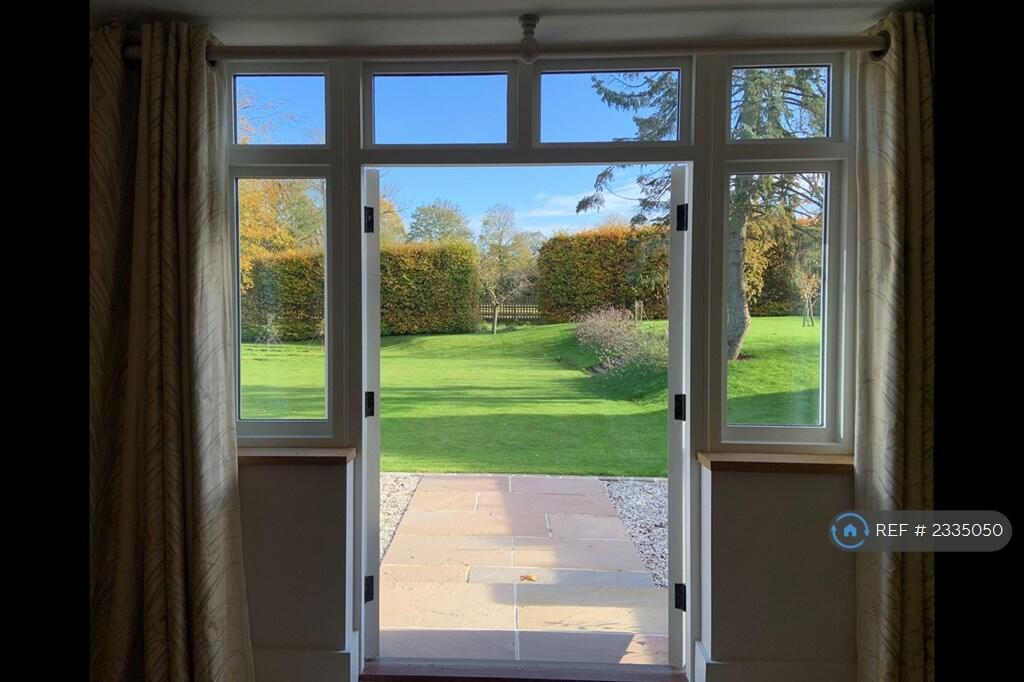 Additional image 7 of High Street, Widdington, CB11