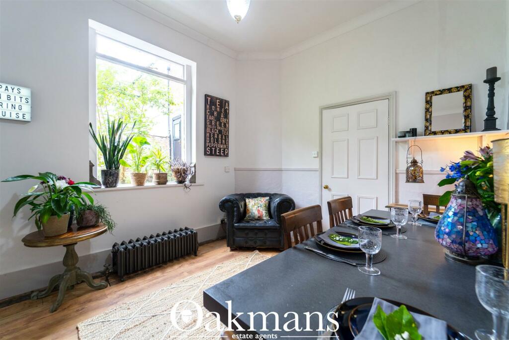 Additional image 16 of Broad Road, Birmingham