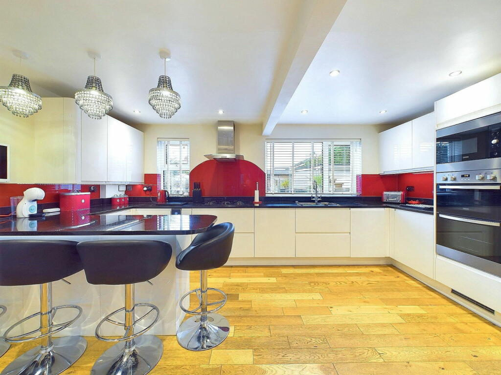 Additional image 3 of Rusper Road South, Worthing, BN13