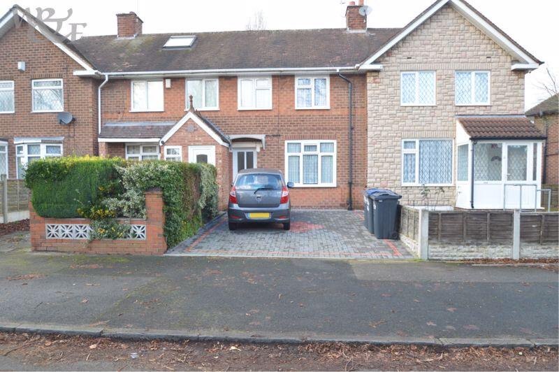 Additional image 21 of Chipstead Road, Erdington, Birmingham