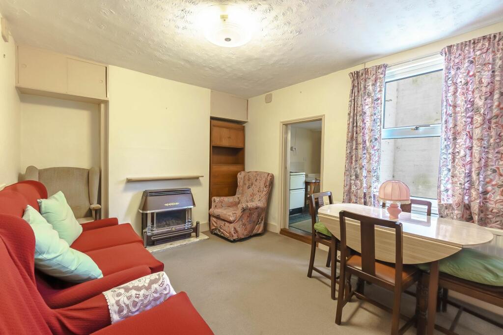 Additional image 5 of Station Road, Swavesey, CB24