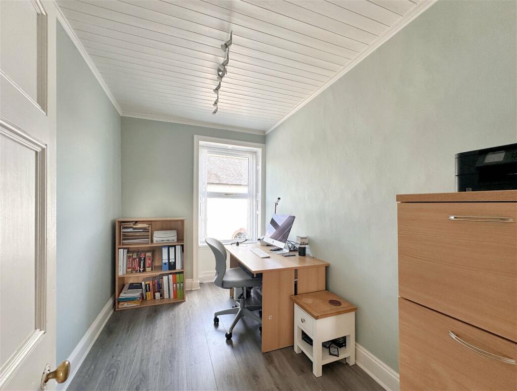 Additional image 12 of Union Street, Wigton, CA7 9NT