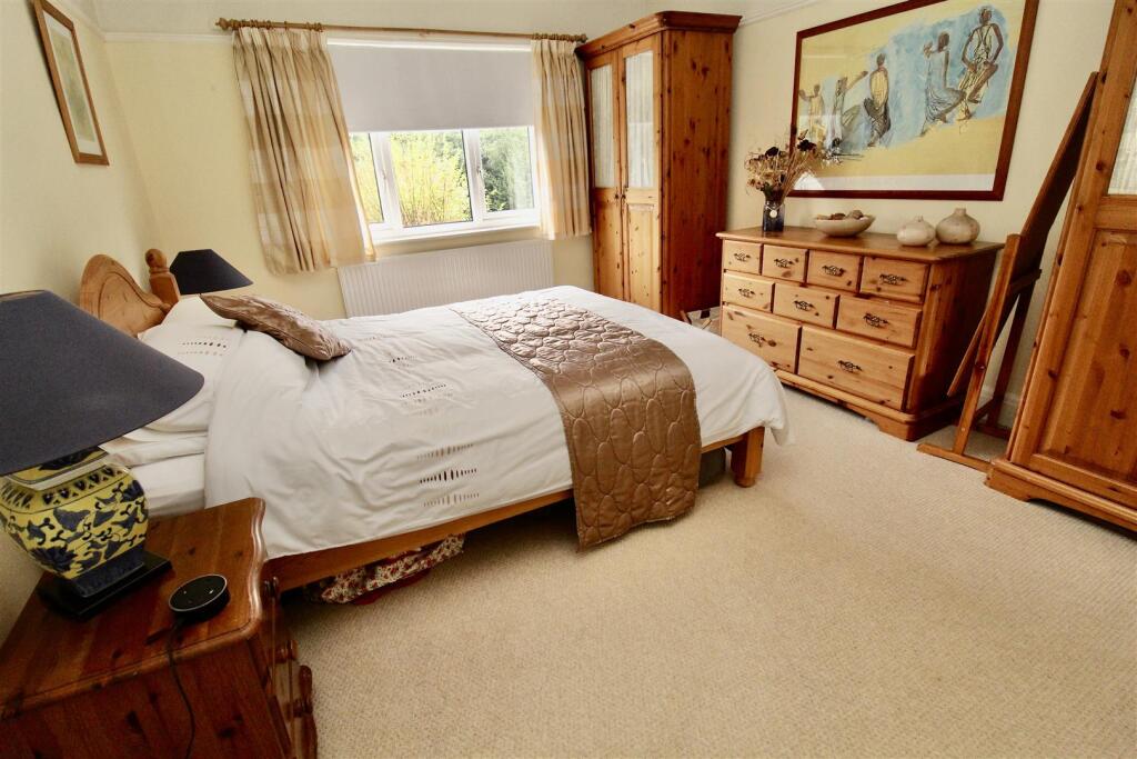 Additional image 8 of Hodge Hill Common, Hodge Hill, Birmingham