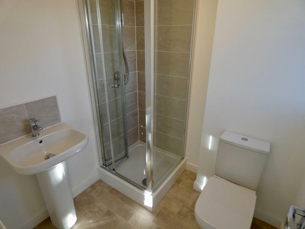 Additional image 14 of Edderside Drive, Carlisle, CA3