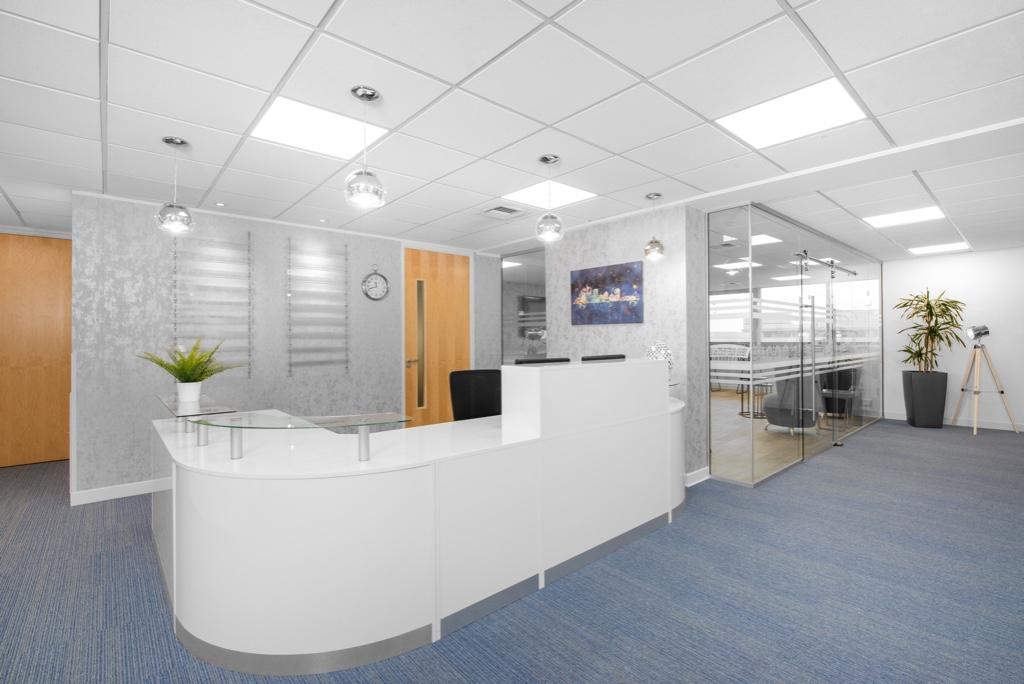 Additional image 9 of 15th Floor, 2 Fitzalan Road, Cardiff, Mid Glamorgan, United Kingdom CF24 0EB