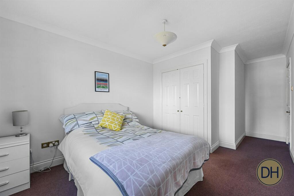 Additional image 18 of Uphills, Wicken Bonhunt, Saffron Walden, CB11