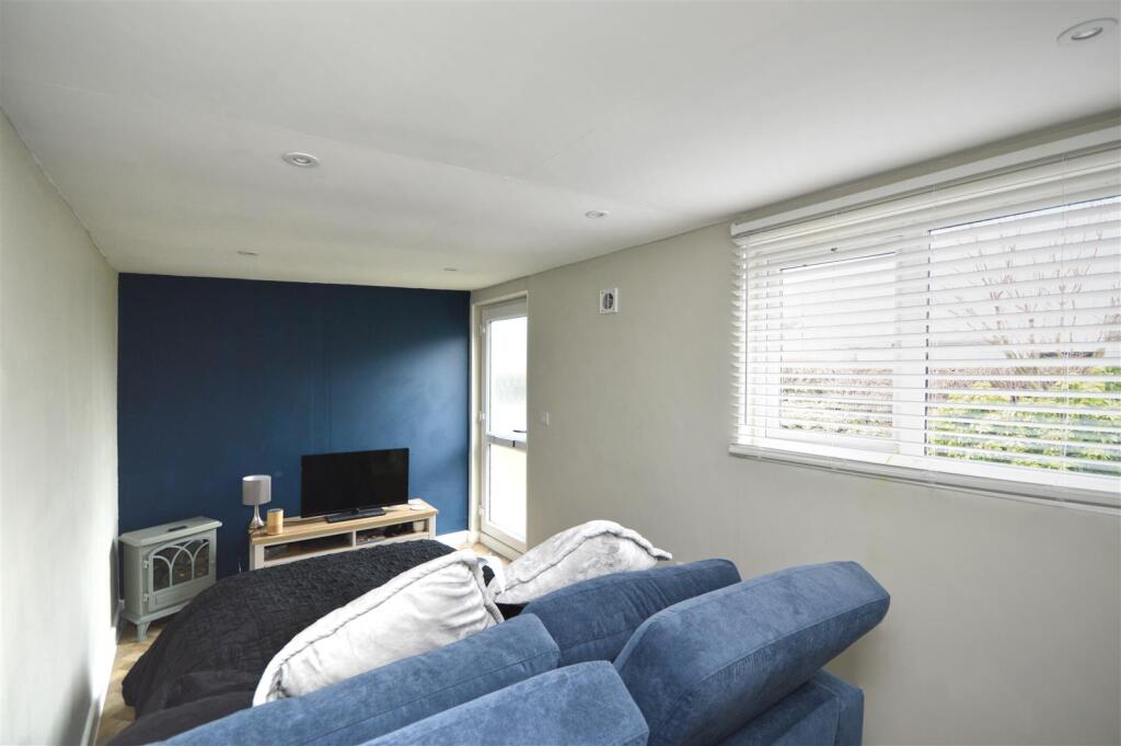 Additional image 22 of Bamfield, Whitchurch, Bristol