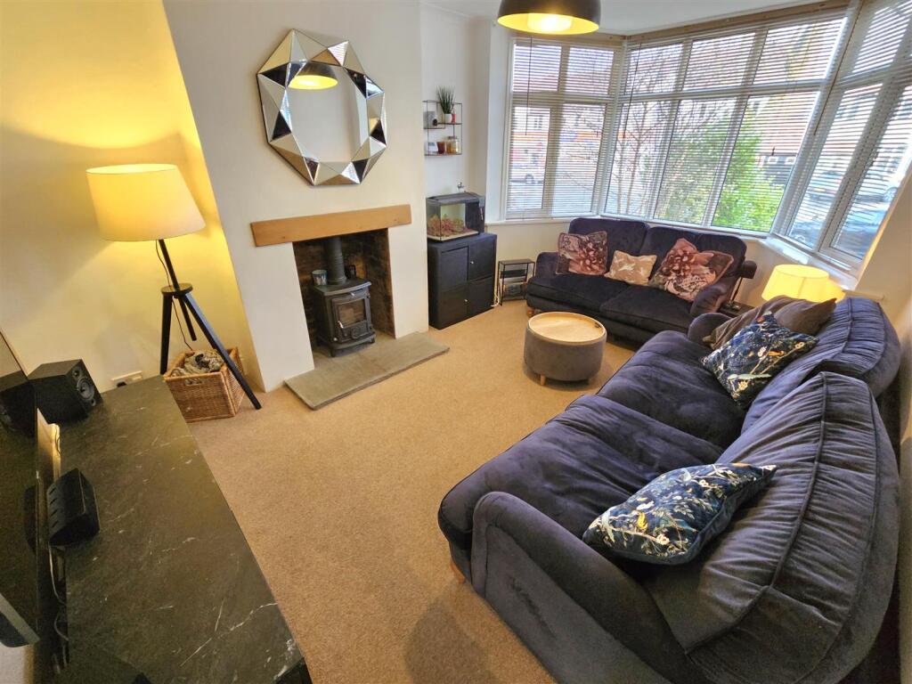 Additional image 4 of Hatchford Brook Road, Solihull