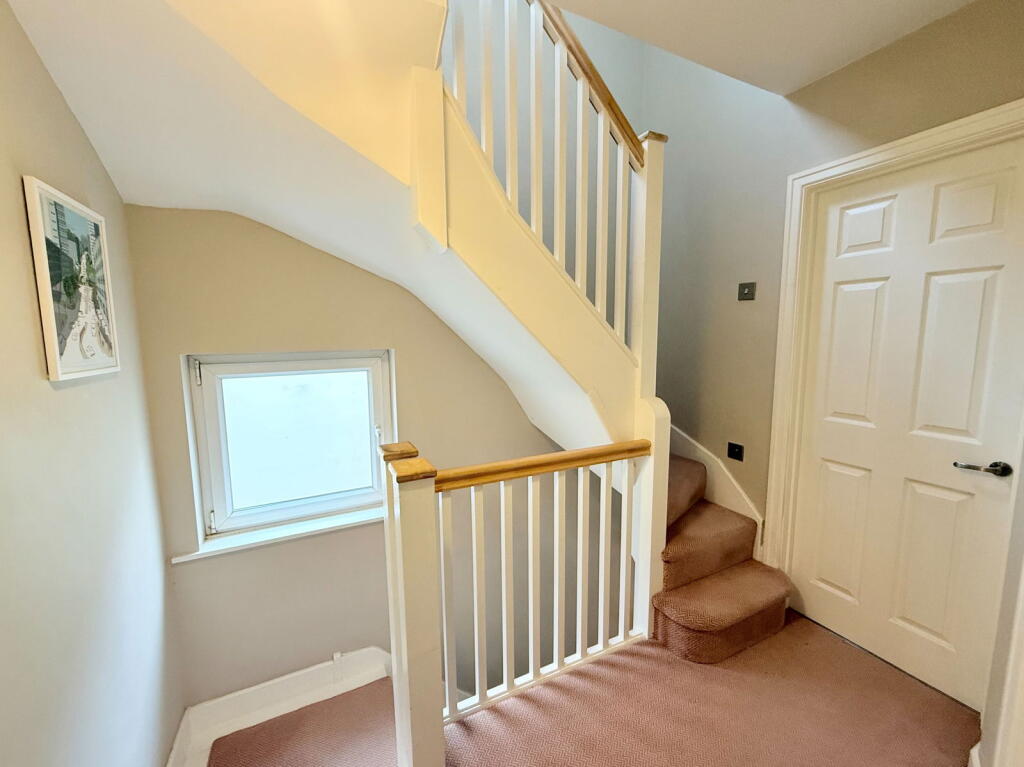 Additional image 12 of Burnaston Road, Hall Green