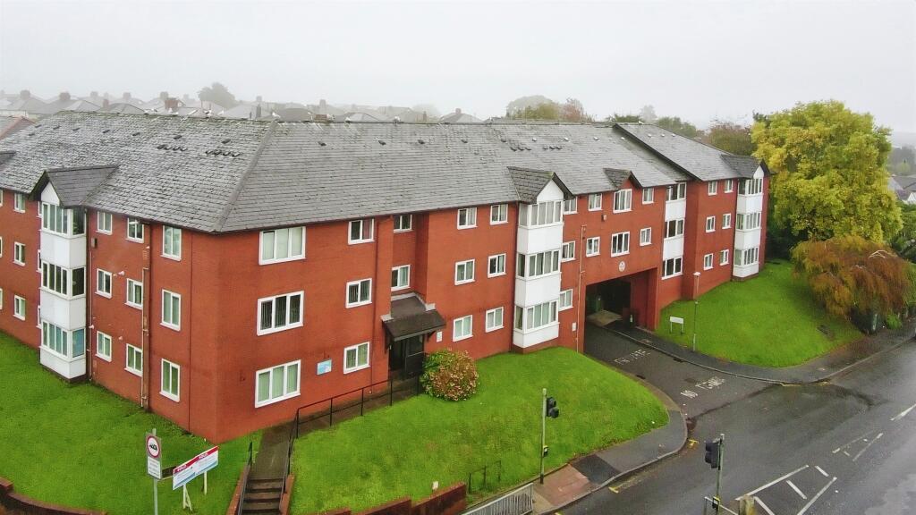 Additional image 15 of Wentloog Road, Rumney, Cardiff