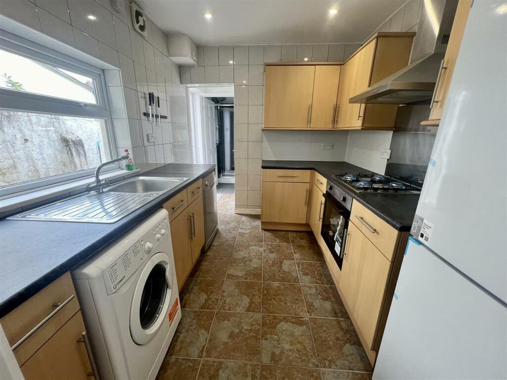 Additional image 21 of Wilson Street, Cardiff